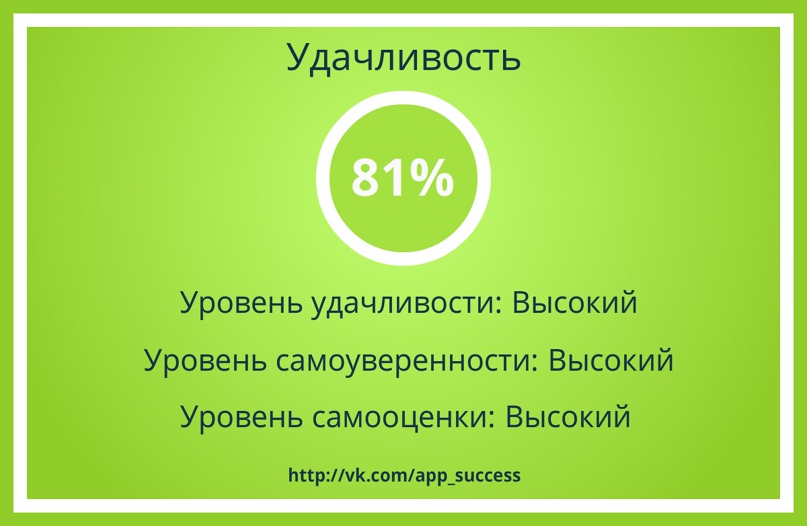 Юля Полякова ЛИСЁНОК | Санкт-Петербург