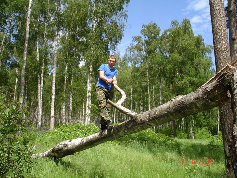 Евгений Брунков | Владимир