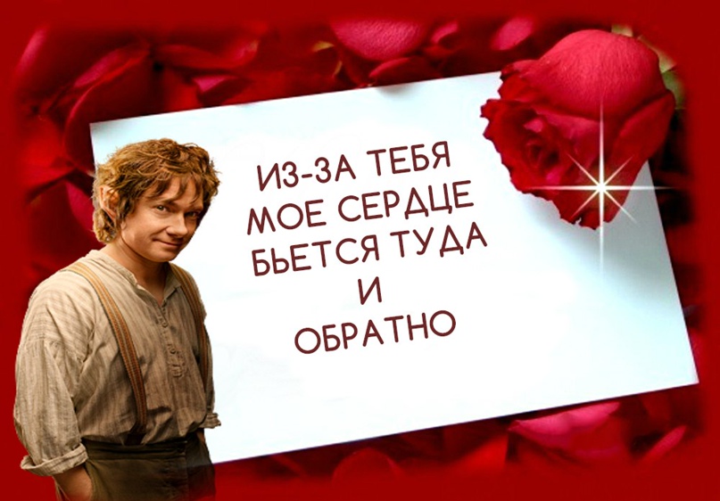 Ольга Малахова | Чля