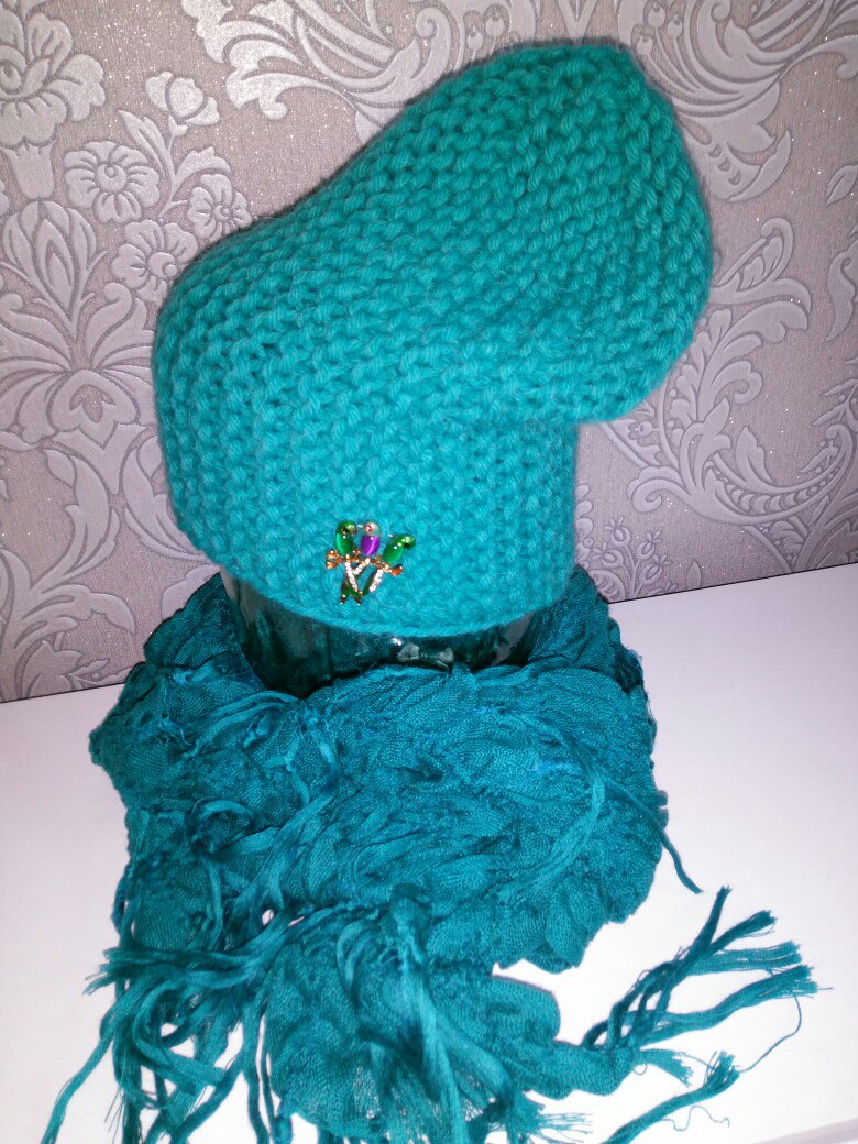 Татьяна Хмара | Омск