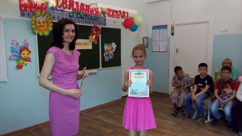 Светлана Митюкова | Уфа