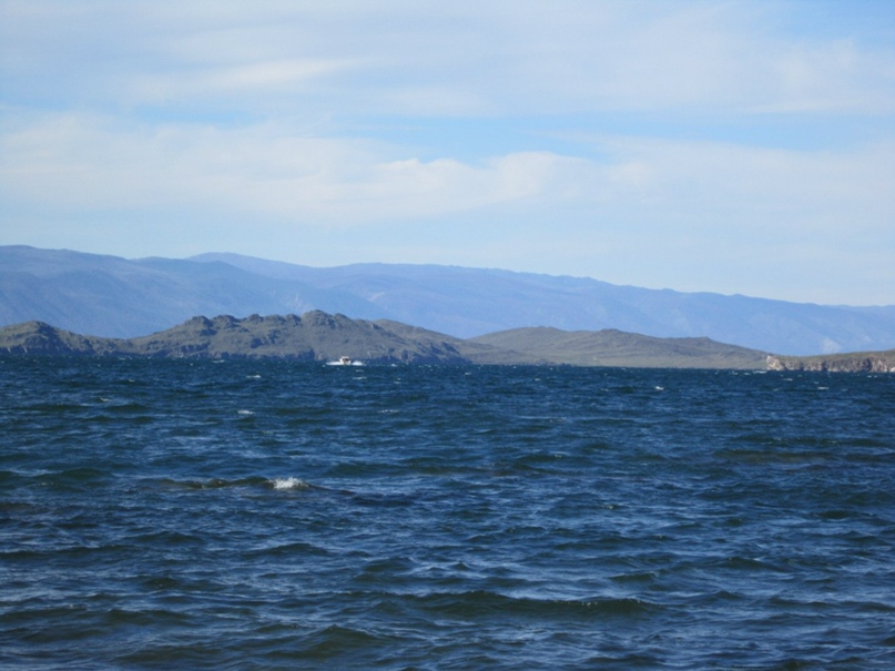 Светлана Евстафьева | Москва