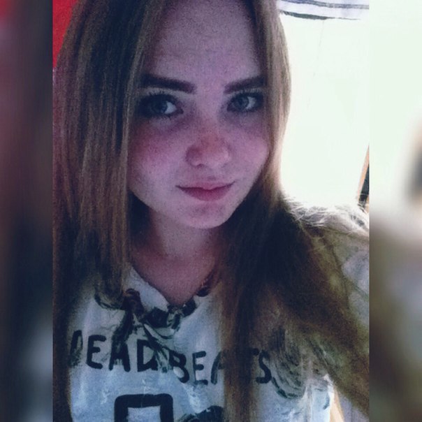 Алина Кудряшова | Русский Шуган