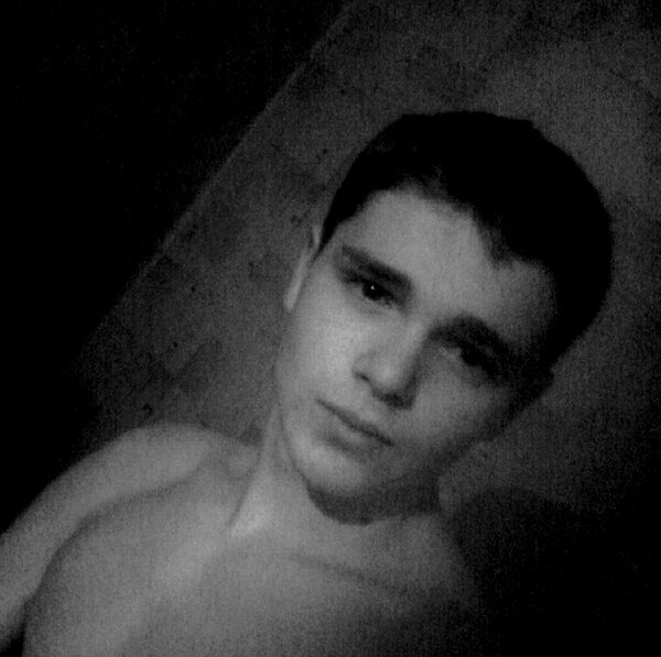 Ваня Осадчий |