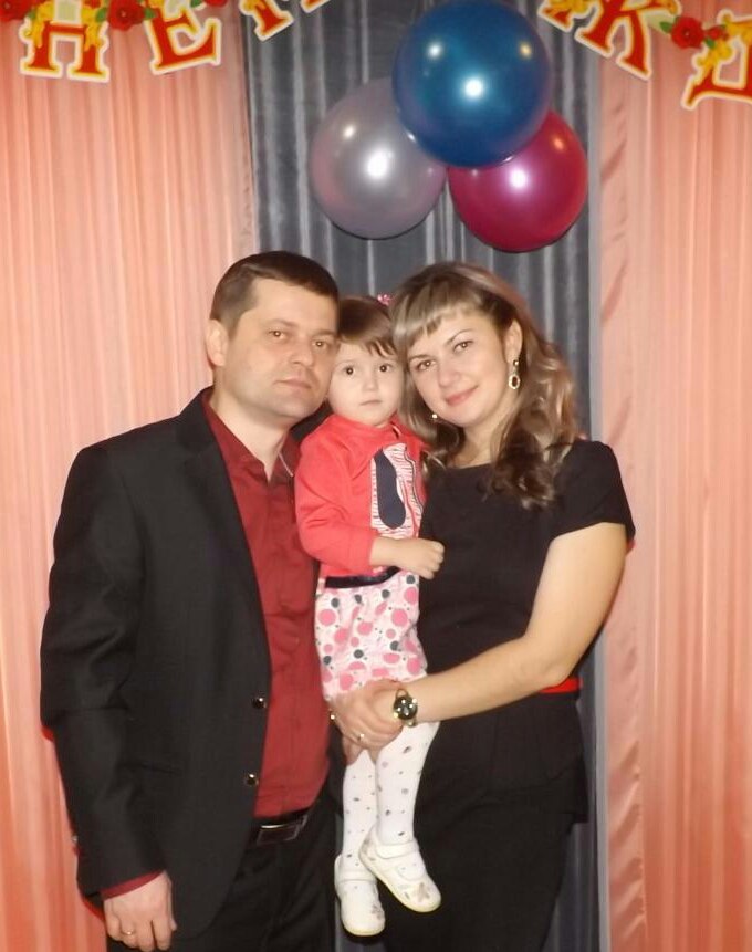 Елена Шишковская |