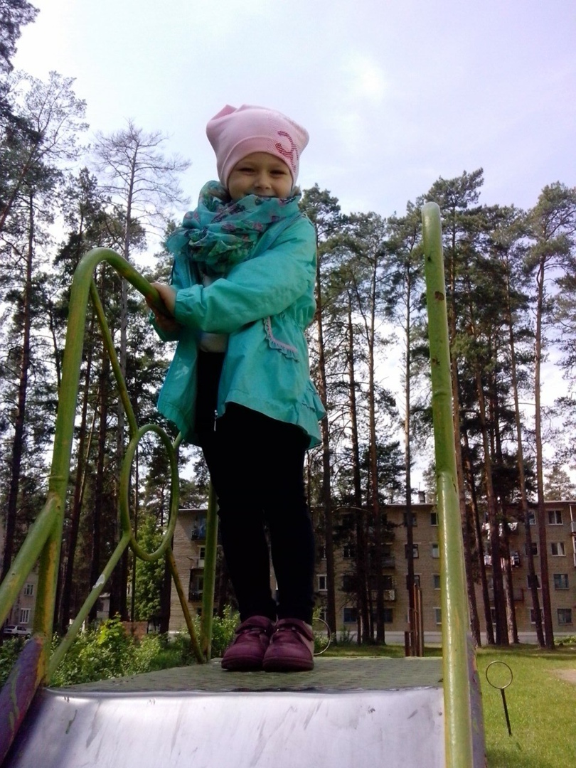 Тамара Калачева | Гомель