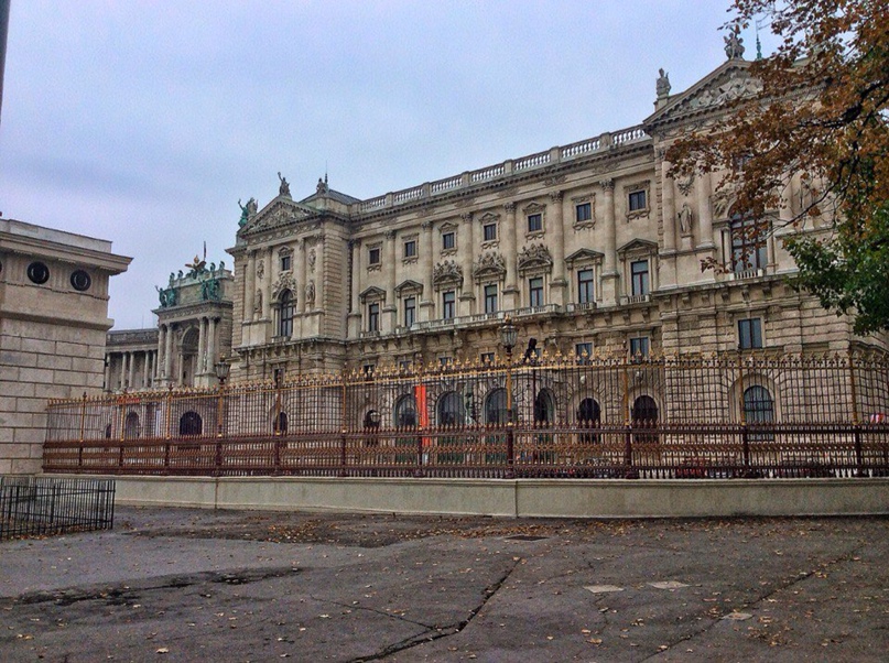 Нина Прохорова @Nin Prox@ | Москва