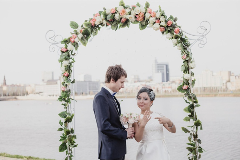 Алина Шабанова | Berlin