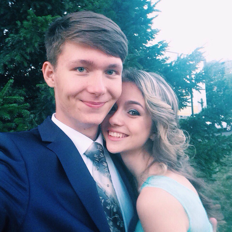 Олеся Воронина | Иркутск