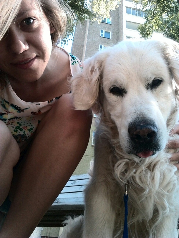 Алла Кот | Seoul