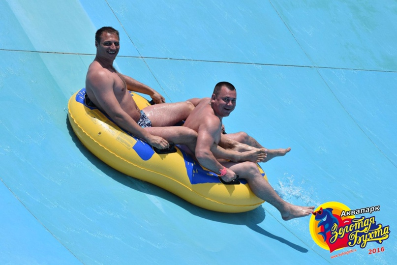 Алексей Федотов | Самара