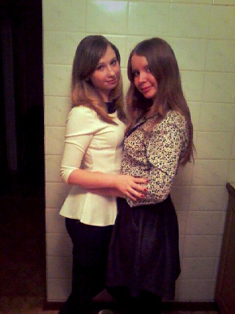 Наталья Колмыкова | Барнаул