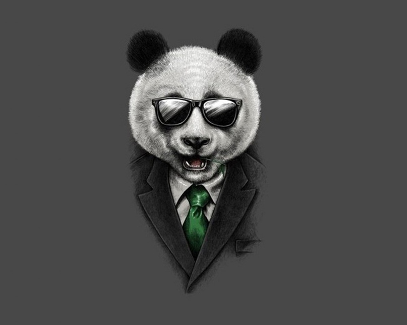 Иван Осипов | Сургут