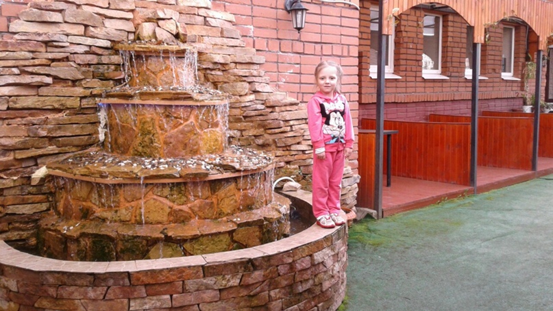 Николай Семенов | Великий Новгород