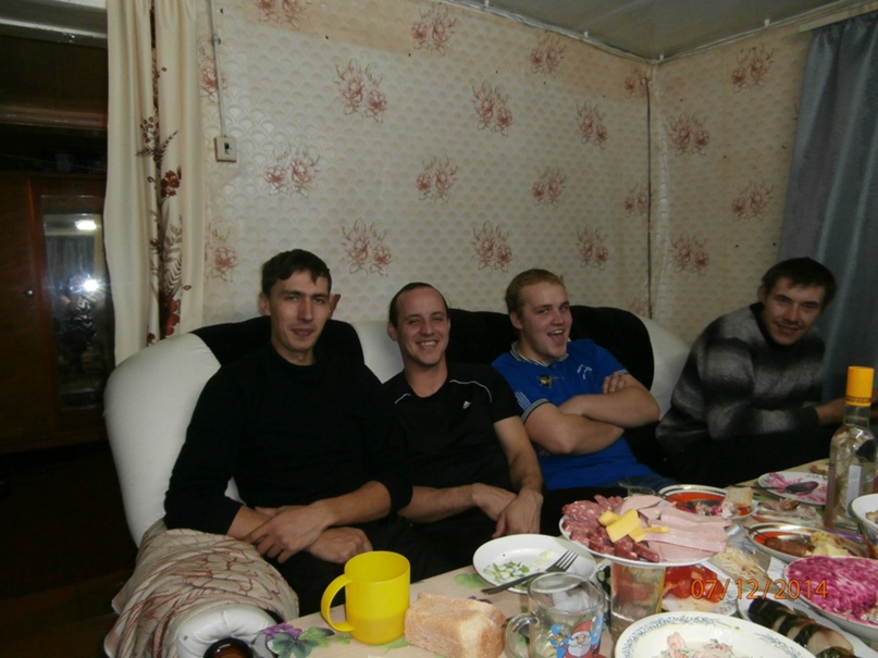 Светлана Репина | Ульяновск