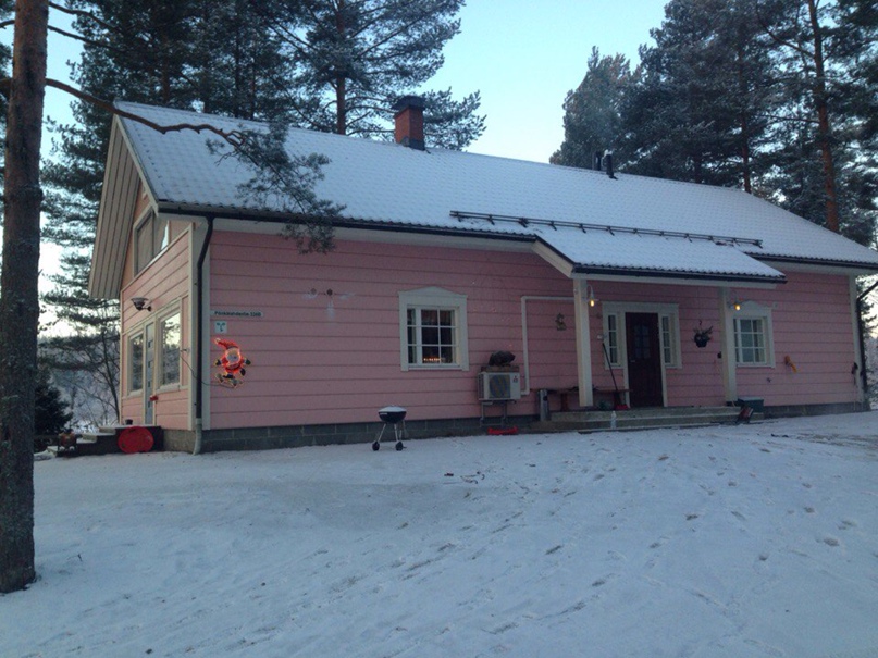 Юра Кривошеев | Москва