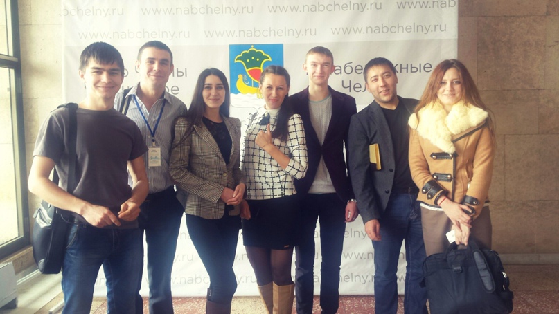 Руслан Соболев |