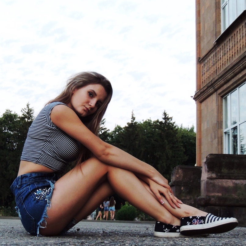 Алевтина Рассказова | Саратов