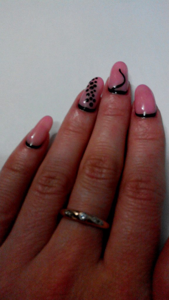 Ирина Савинова | Каменец-Подольский