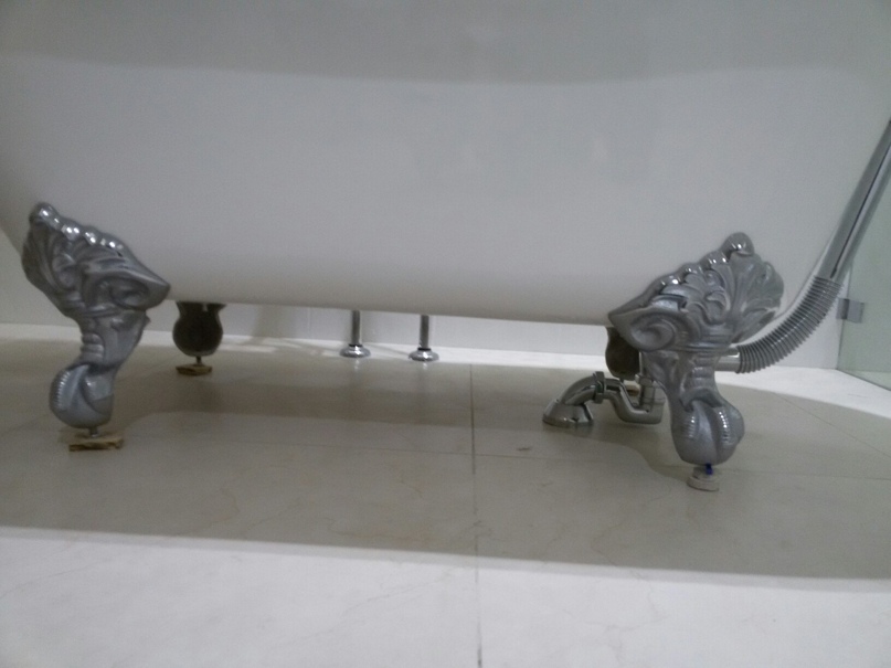 Леонид Любимов | Черновцы