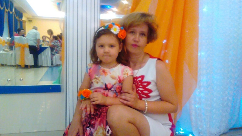 Елена Остапенко | Самара