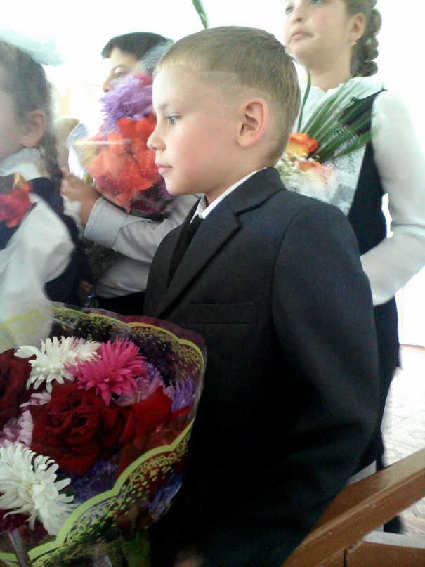 Ольга Мягкова | Сапожок