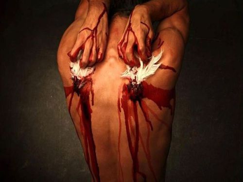 Елизавета Ким ♥♥♥♥♥♥♥♥ | Пестово