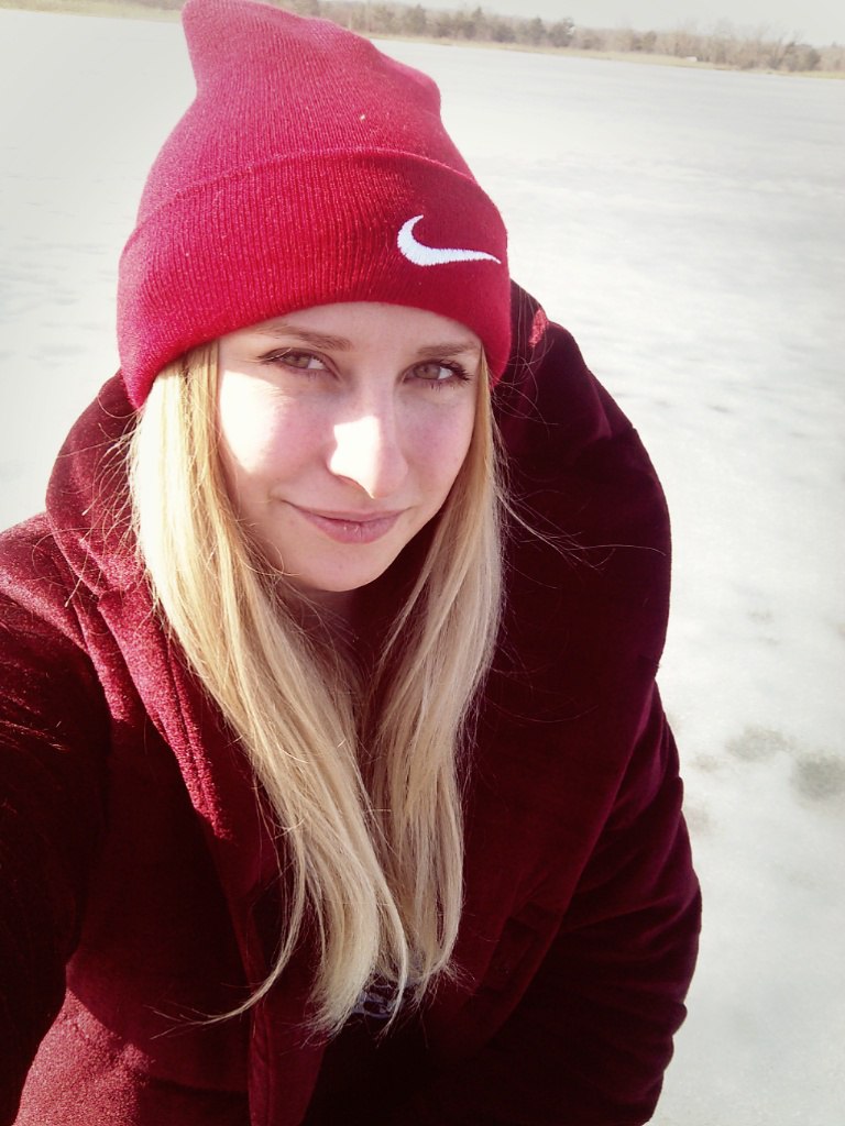 Татьяна Демченко | Канев