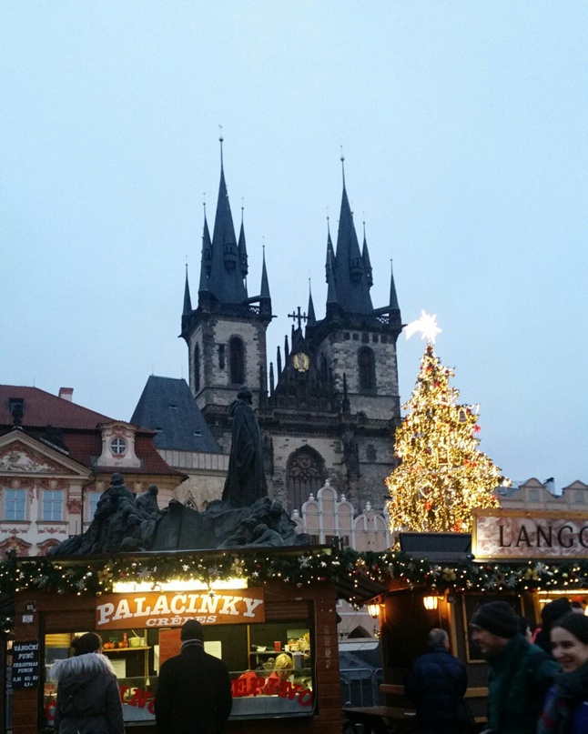 Анастасия Милованова | Пятигорск