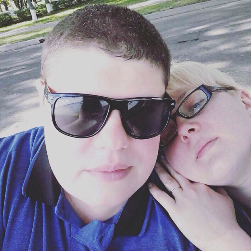 Александр Бобко |