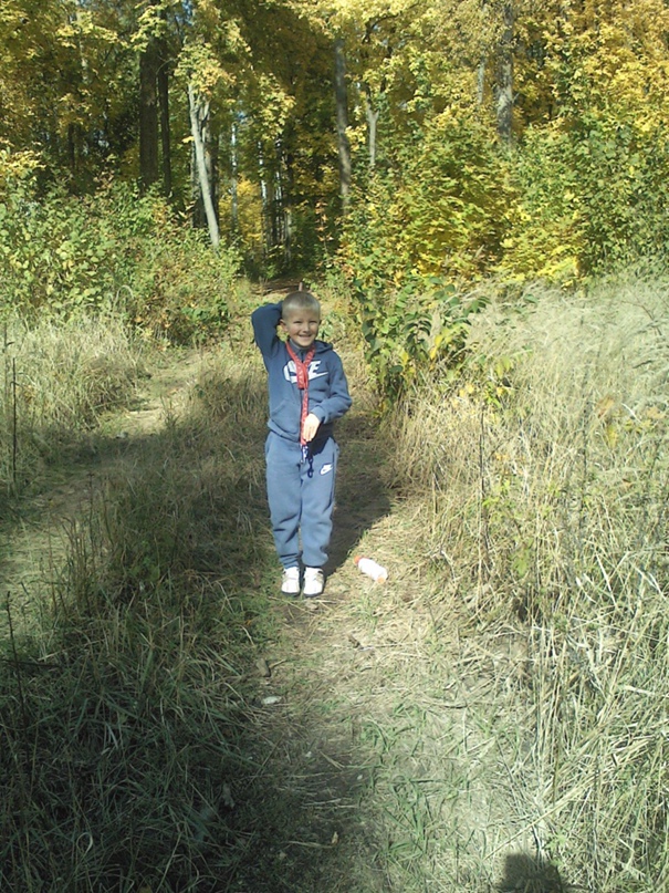 Ольга Крылова | Димитровград