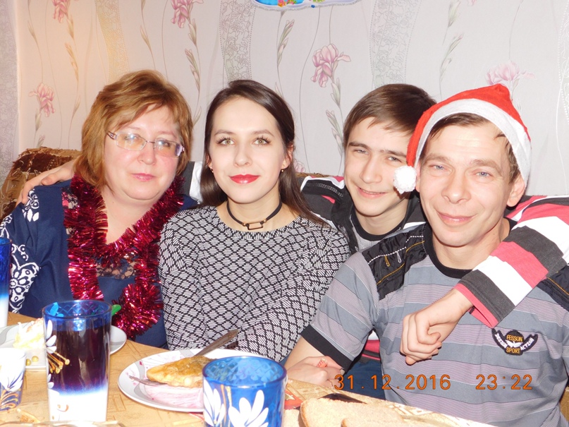 Юрий Гончаров | Валдай