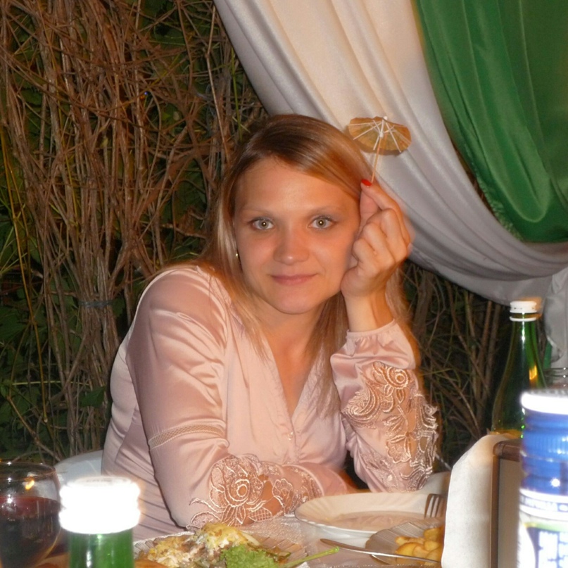 Екатерина Зуева Леонидовна | Лабинск