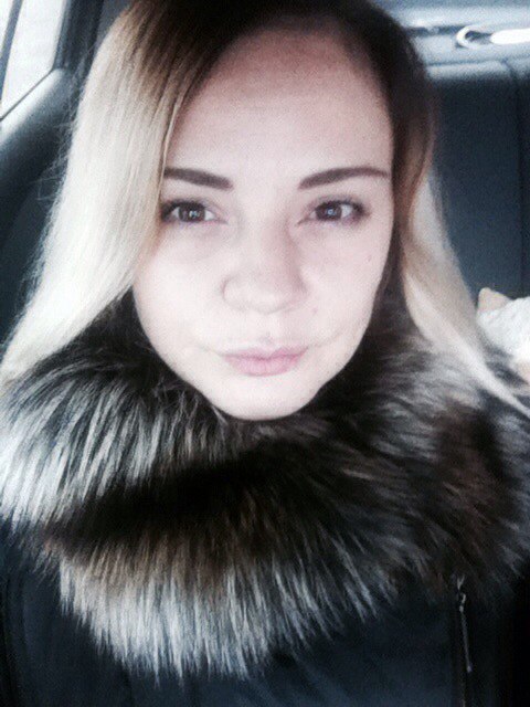 Виктория Власенко | Киев