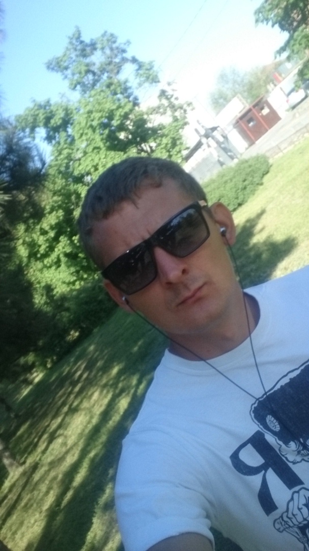 Павел Тимченко | Ростов-на-Дону