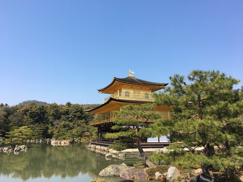 Карина Третьякова | Казань