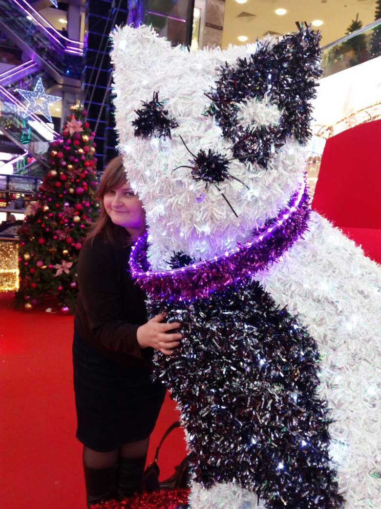 Татьяна Солдатова |