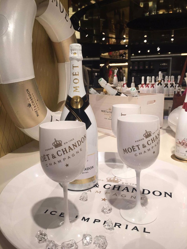 Ольга Панкратьева | Кострома