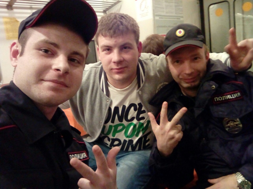 Илья Редькин | Великий Новгород