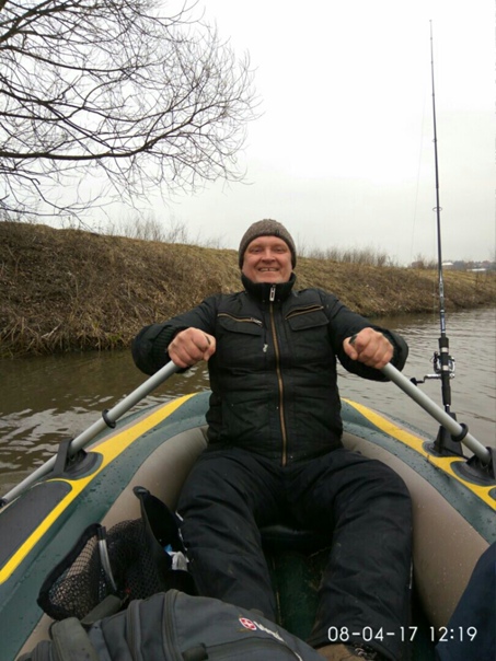 Кощеев константин анатольевич фото Кощеев константин анатольевич фото