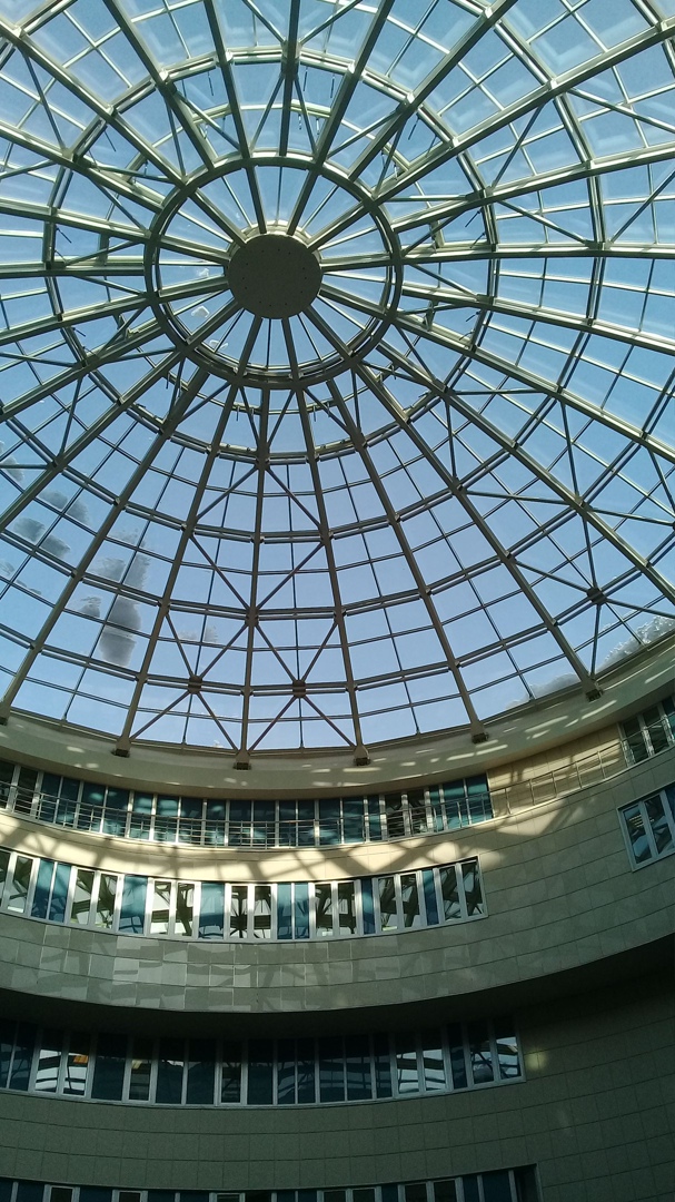 Илья Жилин | Санкт-Петербург