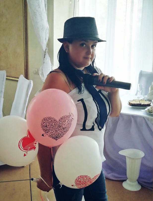 Валерия Кириллова | Москва