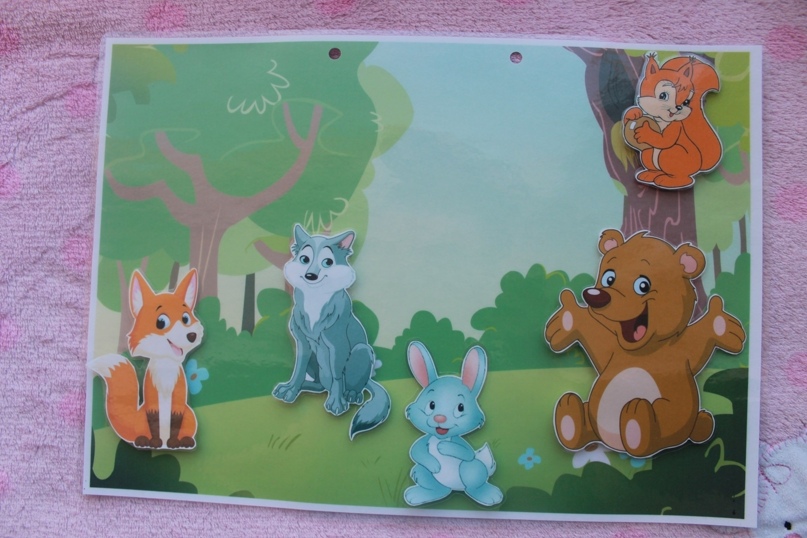 Александра Сахарова | Нижневартовск