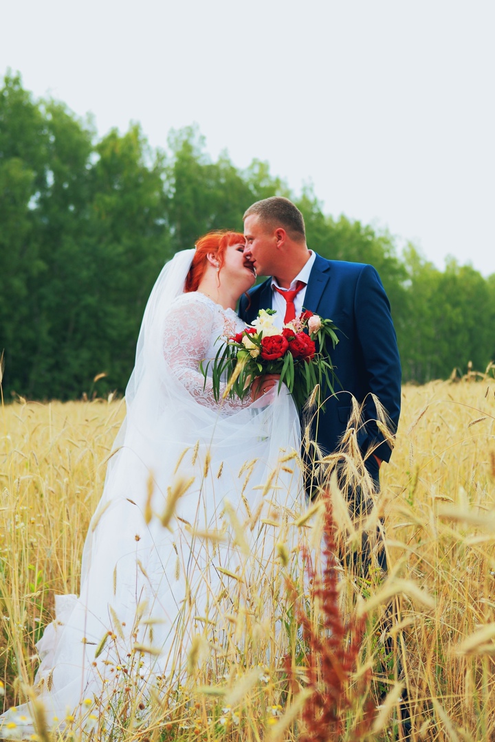 Юлия Луценко | Рязань