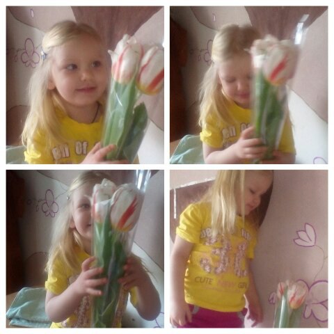 Катерина Ярошенко | Новочеркасск