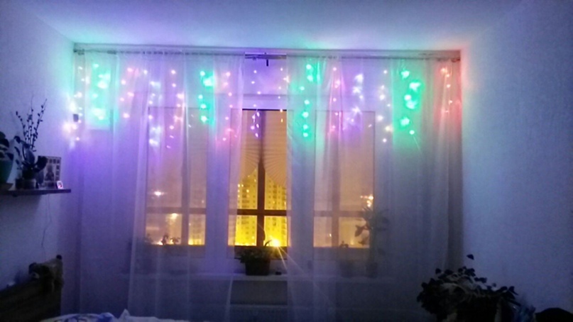 Евгений Якимов | Санкт-Петербург