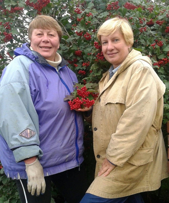 Ольга Грошева | Екатеринбург