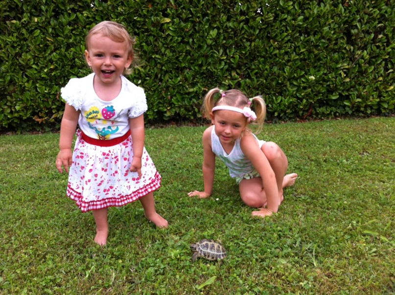 Сергей Филяев |