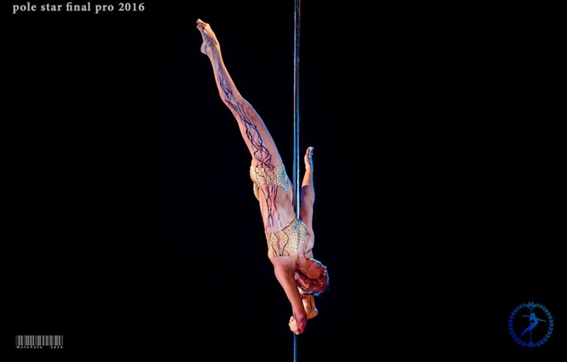 Елена Юшкова | Екатеринбург