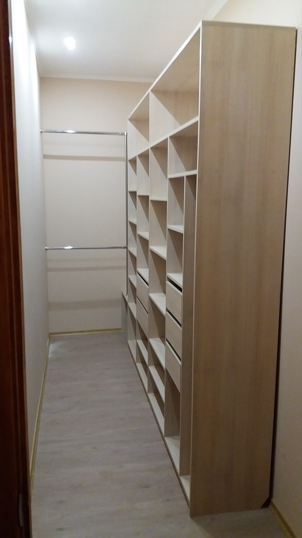 Евгений Саенко | Кривой Рог